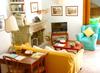 Apartment Via Risorgimento 1