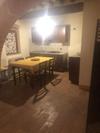 Apartamento Agriturismo Piandellerose
