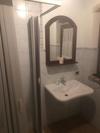 Apartamento Agriturismo Piandellerose