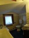 Bed & Breakfast La Casa Di Clara