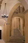B&B Charme Celestino V�