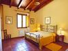 Locazione Turistica Borgo Maisale.3