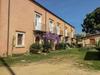 Locazione Turistica Borgo Maisale.3