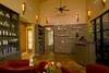 Hotel Tween Waters Island Resort & Spa