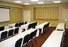 Hotel Towneplace Suites Rochester