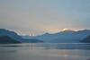 Apartamento Appartamento Sosta Sul Lago