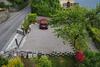 Apartamento Appartamento Sosta Sul Lago