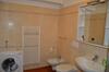 Apartamento Appartamento Sosta Sul Lago
