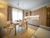 Apartamento Chalet La Dolce Vita Myholiday