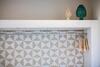 Hostal Melrose Relais