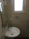 Hostal Quinque - Urban House