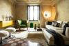Monteleone D'orvieto Apartment Sleeps 6 Pool Wifi
