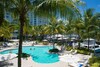 Hotel Hilton Fort Lauderdale Marina