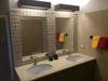 Apartamento Sa' Perda Manna