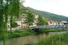 Apartment In Scheggino/umbrien 24337