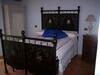 Agroturismo Cascina Setteventi