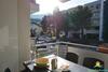 Apartament Gardasee 2