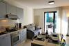 Apartament Gardasee 2
