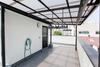 Namba Akiko Villa Hostel