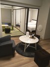 Apartamento Stay Hakata