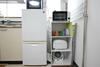 Hakata Apartment 6g