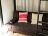 Apartamento Trip Pod Takasago B