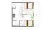Leo Apartment In Fukuoka 552193