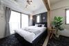 Apartamento Hotel Ceres Hakata
