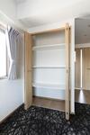 Apartamento Hotel Ceres Hakata