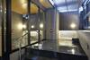 Apa Hotel Saitama Shintoshin Eki-kita