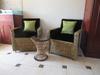 Apartamento Dala Studio