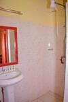 Greenvale Hotel