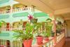 Greenvale Hotel