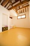 Hostal Bukchonae