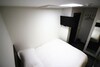 Philstay Myeongdong Central Hotel