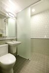 Grid Inn Hotel