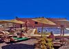 Hostal L'escale De Ouarzazate