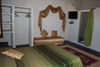 Hostal L'escale De Ouarzazate