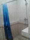 Hostel64