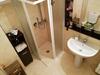Bed & Breakfast L'ippocampo