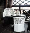 Hostal Luxury House