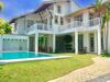 Bed & Breakfast Apna Colombo
