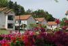 Meta Hotel & Resort