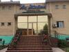 Hotel ?omplex Ak-zhaik