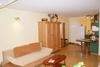 Apartamentai Nidoje