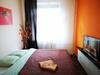 Apartamento Orange Studio