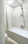 Homey Apartment 2(+2) Near City Center
