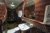 Riad Fes Andalucia