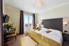 Hotel H�tel Bellerive