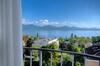 Hotel H�tel Bellerive